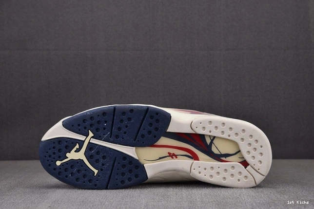 1st Kicks 8 jordan GoodFit solefly casa es casa retro air su sp mi 1580 fj2850- 1205